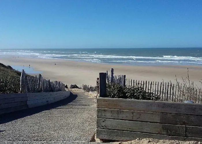 Rose بيت للعطل