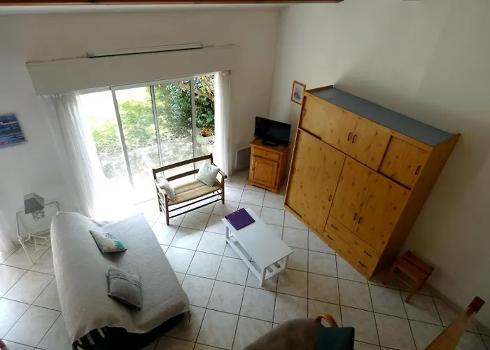 Rose * بيسكاروس